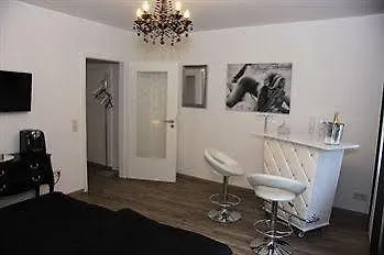 1st Floor *