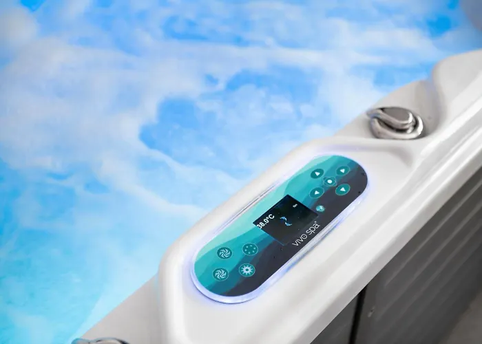 1st Floor فندق *