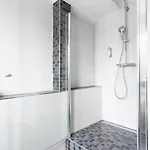 1st Floor Hotel Keulen