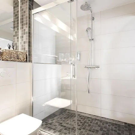 호텔 1st Floor 쾰른