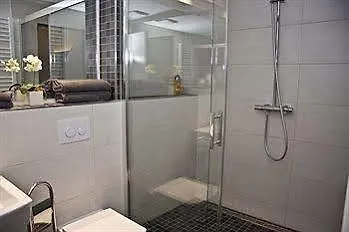 Hotell 1st Floor