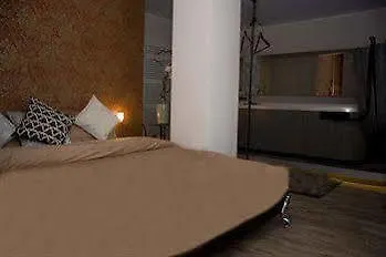1st Floor *